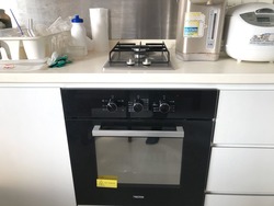 Casa Fortuna (D12), Apartment #213066161